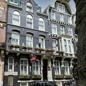 Prinsenhotel Hotell